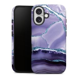 Suojakuori Plus kiiltävä