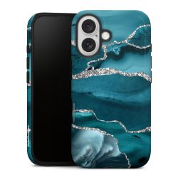 Suojakuori Plus kiiltävä