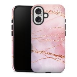 Suojakuori Plus kiiltävä