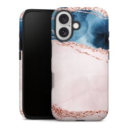 Suojakuori Plus kiiltävä