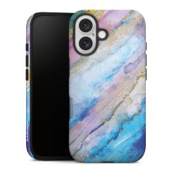 Suojakuori Plus kiiltävä