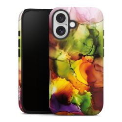 Suojakuori Plus kiiltävä