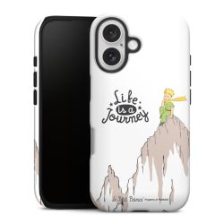 Suojakuori Plus kiiltävä