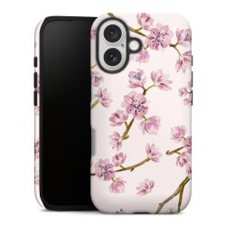 Suojakuori Plus kiiltävä