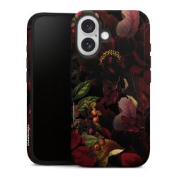 Suojakuori Plus kiiltävä