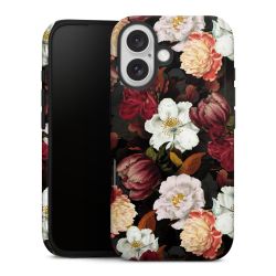 Suojakuori Plus kiiltävä