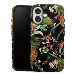 Suojakuori Plus kiiltävä