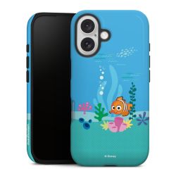 Suojakuori Plus kiiltävä