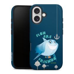 Suojakuori Plus kiiltävä