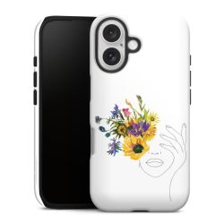 Suojakuori Plus kiiltävä