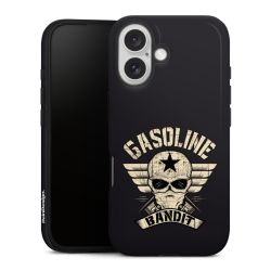 Suojakuori Plus kiiltävä