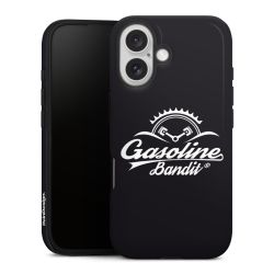 Suojakuori Plus kiiltävä