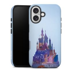 Suojakuori Plus kiiltävä