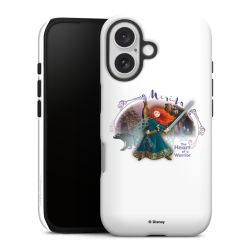 Suojakuori Plus kiiltävä