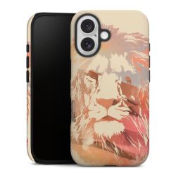 Suojakuori Plus kiiltävä