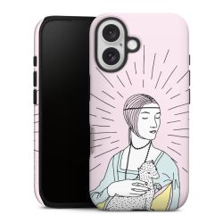 Suojakuori Plus kiiltävä