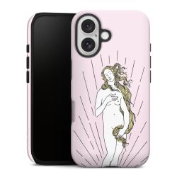 Suojakuori Plus kiiltävä