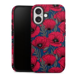 Suojakuori Plus kiiltävä