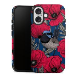 Suojakuori Plus kiiltävä