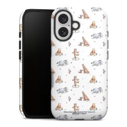 Suojakuori Plus kiiltävä