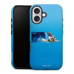 Suojakuori Plus kiiltävä