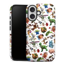 Suojakuori Plus kiiltävä