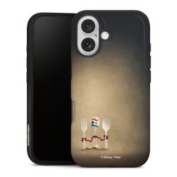 Suojakuori Plus kiiltävä