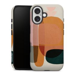 Suojakuori Plus kiiltävä