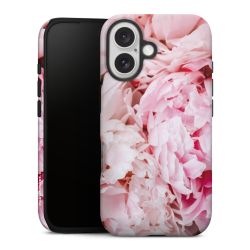 Suojakuori Plus kiiltävä