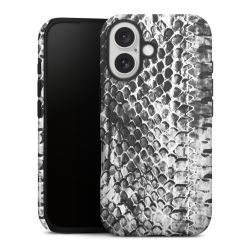 Suojakuori Plus kiiltävä