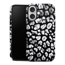 Suojakuori Plus kiiltävä