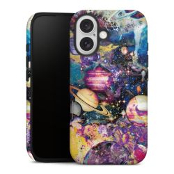 Suojakuori Plus kiiltävä