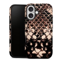 Suojakuori Plus kiiltävä