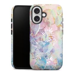 Suojakuori Plus kiiltävä