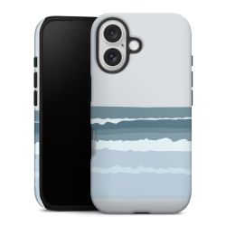 Suojakuori Plus kiiltävä