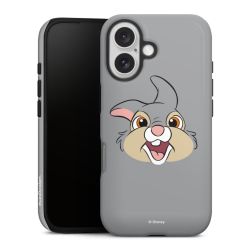 Suojakuori Plus kiiltävä