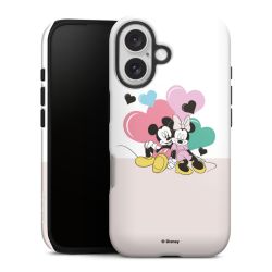 Suojakuori Plus kiiltävä