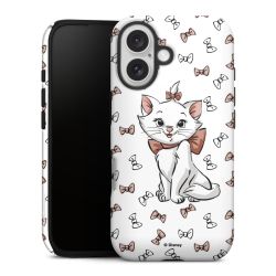 Suojakuori Plus kiiltävä