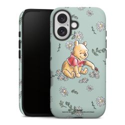 Suojakuori Plus kiiltävä