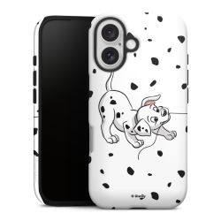 Suojakuori Plus kiiltävä