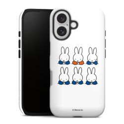 Suojakuori Plus kiiltävä