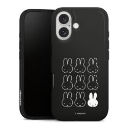 Suojakuori Plus kiiltävä