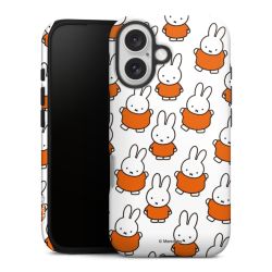 Suojakuori Plus kiiltävä