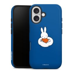 Suojakuori Plus kiiltävä