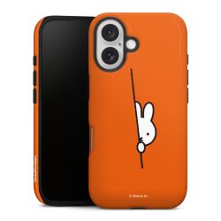 Suojakuori Plus kiiltävä