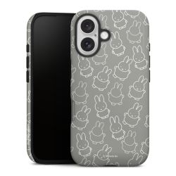 Suojakuori Plus kiiltävä