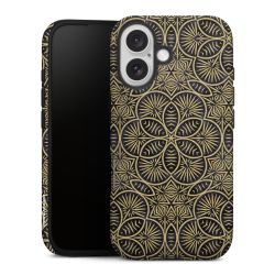 Suojakuori Plus kiiltävä