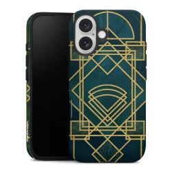 Suojakuori Plus kiiltävä