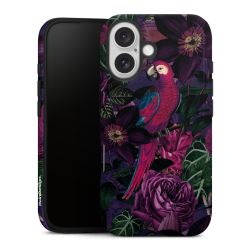 Suojakuori Plus kiiltävä