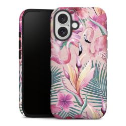 Suojakuori Plus kiiltävä